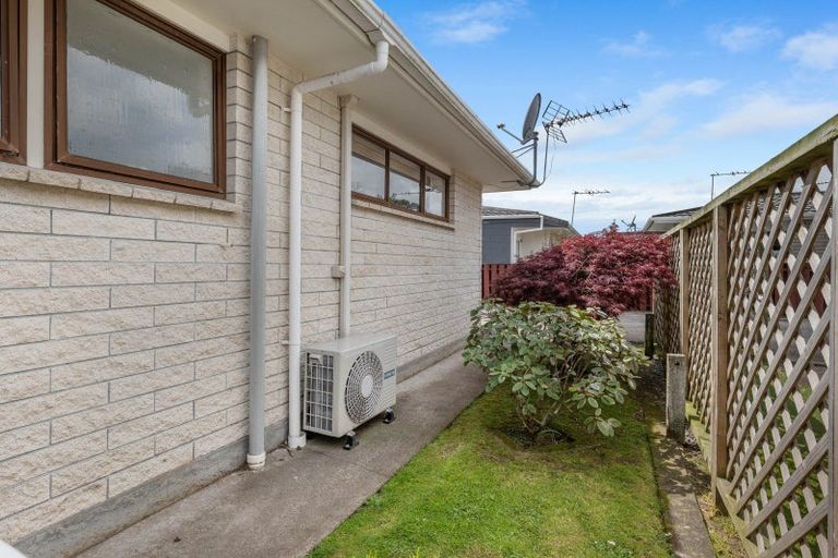 Photo of property in 1/12 Hori Street, Vogeltown, New Plymouth, 4310