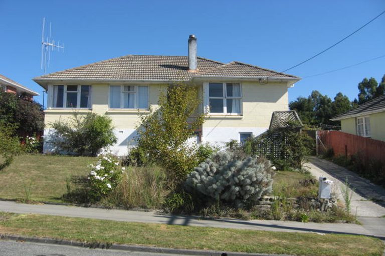 Photo of property in 34 Devon Street, Watlington, Timaru, 7910