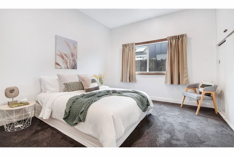 Photo of property in 27 Howe Street, New Brighton, Christchurch, 8083