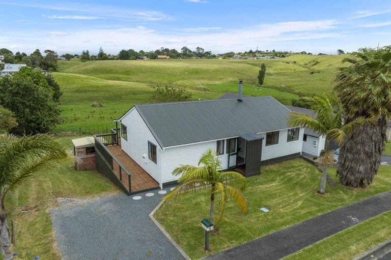 Photo of property in 8 Bellbird Crescent, Dargaville, 0310