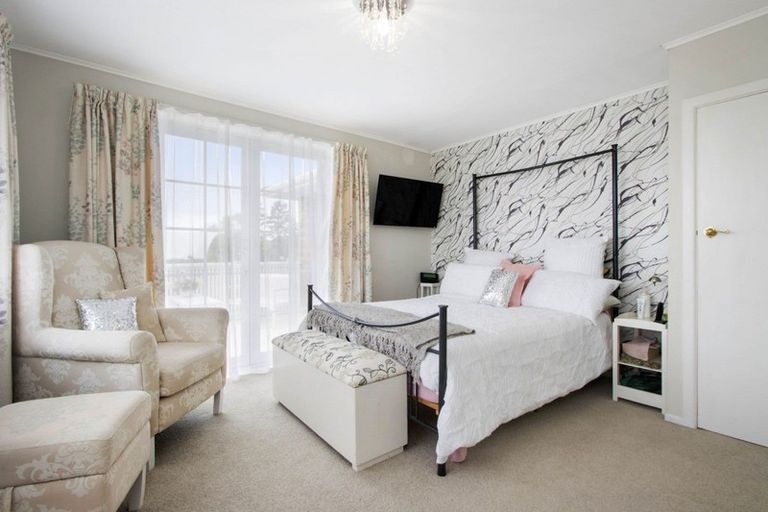 Photo of property in 8 Bradford Street, Waihi, 3610