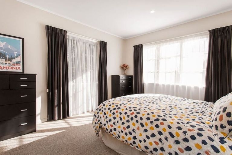 Photo of property in 8 Cooke Street, Somerfield, Christchurch, 8024