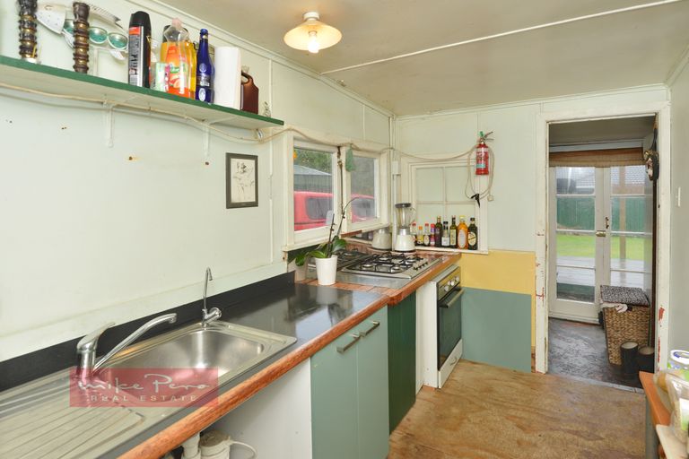 Photo of property in 1995 Ngunguru Road, Ngunguru, Whangarei, 0173