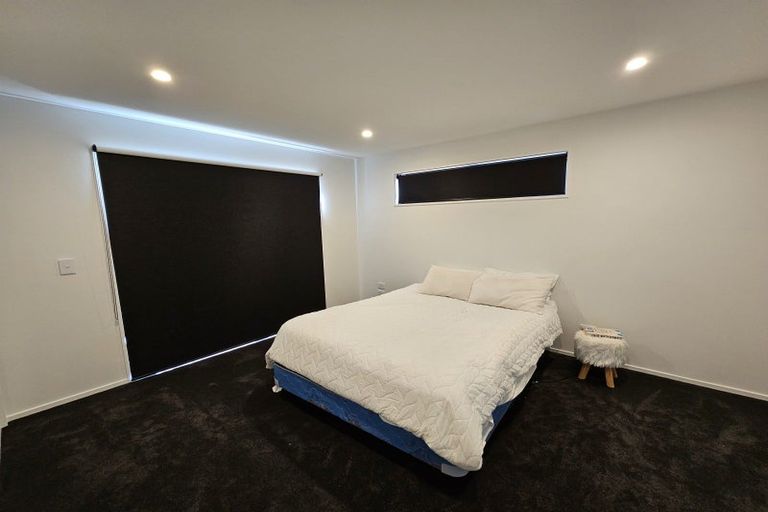 Photo of property in 32 Magnum Drive, Cromwell, 9310