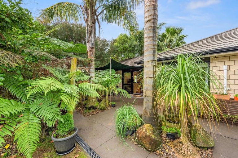 Photo of property in 13 Carnation Court, Cambridge, 3434