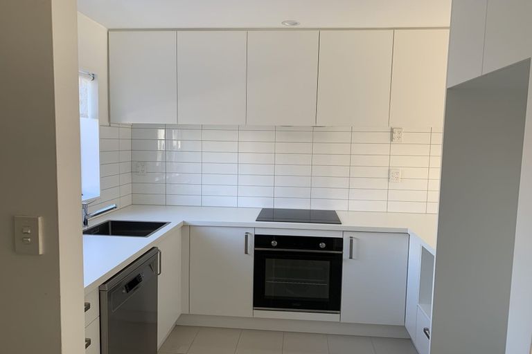 Photo of property in 3/419 Madras Street, St Albans, Christchurch, 8014