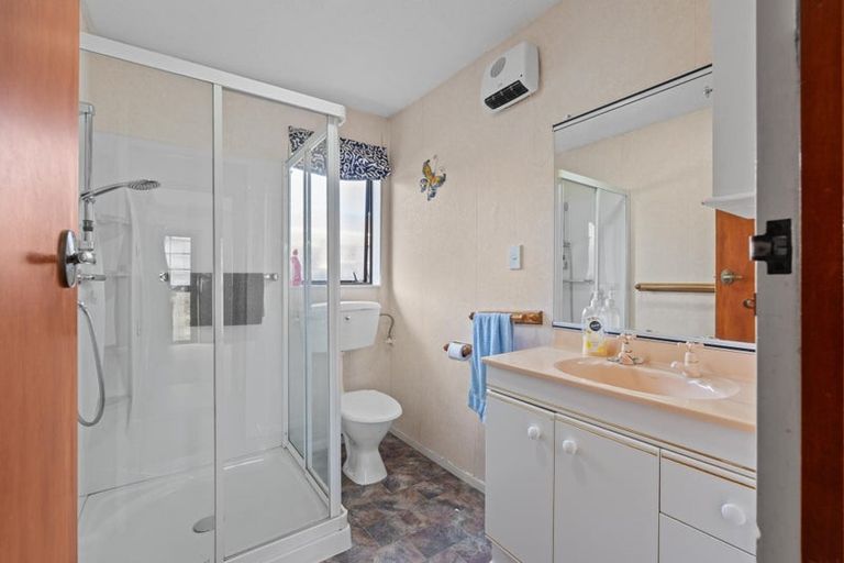 Photo of property in 1/233 Tweed Street, Appleby, Invercargill, 9812