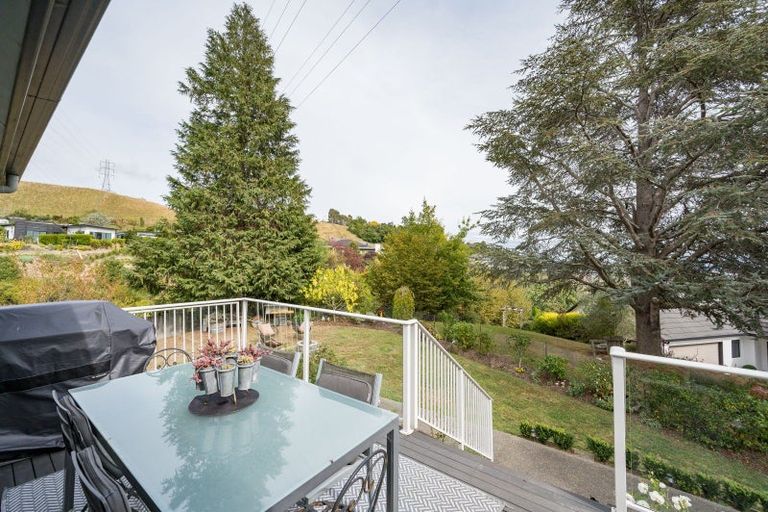 Photo of property in 5 Montebello Avenue, Stoke, Nelson, 7011