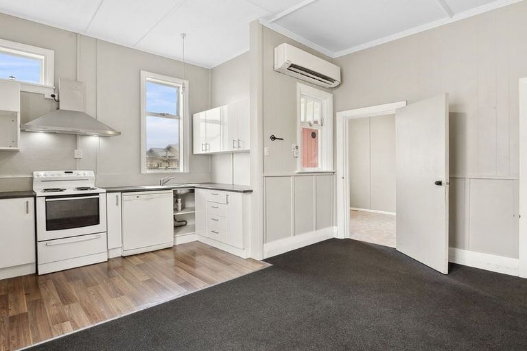 Photo of property in 91 Prince Albert Road, Saint Kilda, Dunedin, 9012