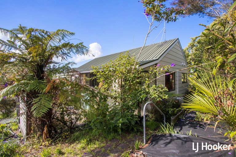 Photo of property in 47 Martin Road, Waihi, 3610