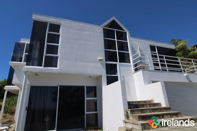 Photo of property in 59b Penruddock Rise, Westmorland, Christchurch, 8025