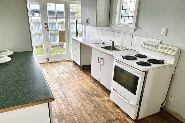 Photo of property in 85 Michael Street, Rakaia, 7710