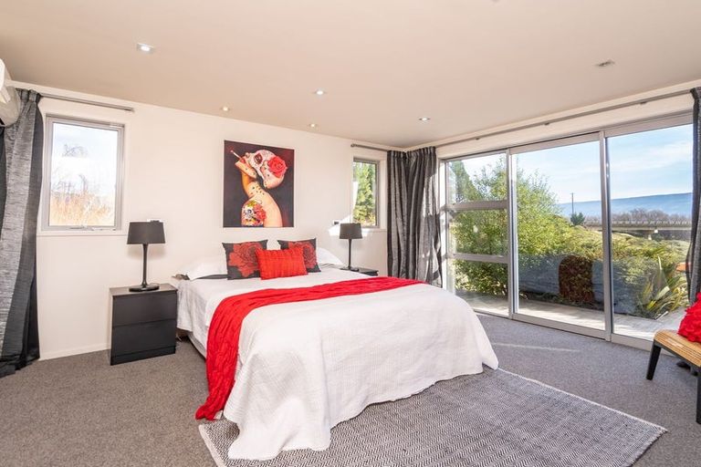 Photo of property in 49 Snowdon Street, Allanton, Mosgiel, 9092