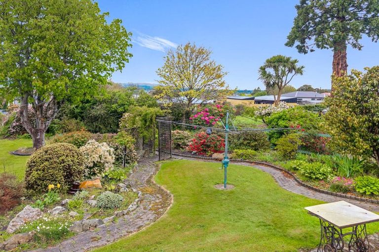 Photo of property in 48 Johnston Street, Gore, 9710