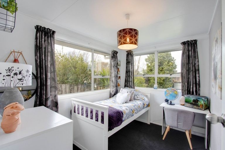 Photo of property in 4 Yarmouth Road, Flaxmere, Hastings, 4120