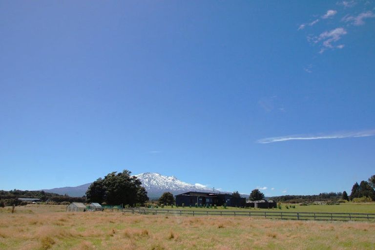 Photo of property in 8/133 Matapuna Road, Horopito, Raetihi, 4696