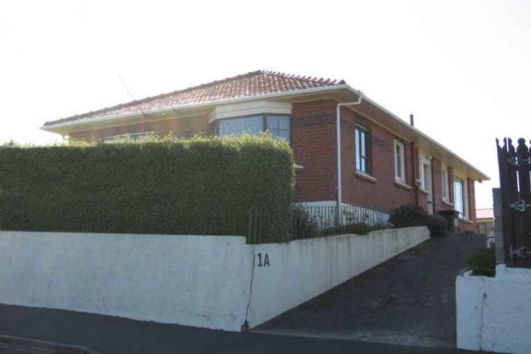 Photo of property in 1a Dall Street, Abbotsford, Dunedin, 9018