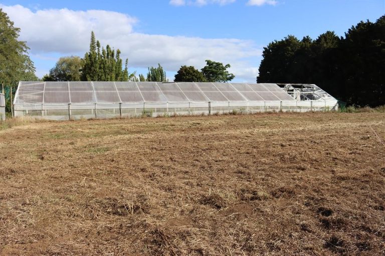 Photo of property in 2435 State Highway 10, Waipapa, Kerikeri, 0295