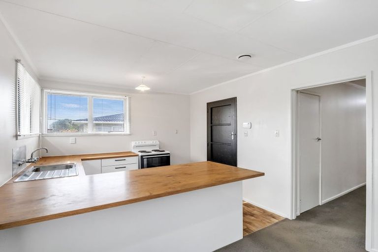 Photo of property in 223 Puriri Street, Castlecliff, Whanganui, 4501