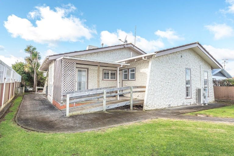 Photo of property in 16 Dorset Road, Springvale, Whanganui, 4501