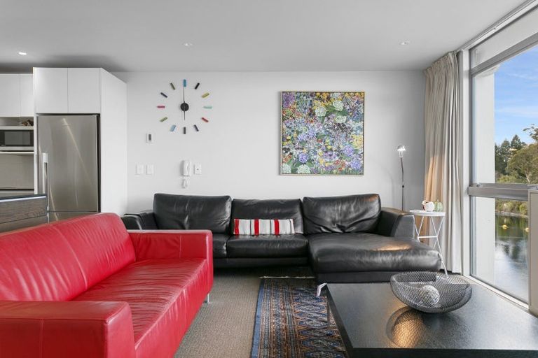 Photo of property in 9/14 Norman Smith Street, Nukuhau, Taupo, 3330