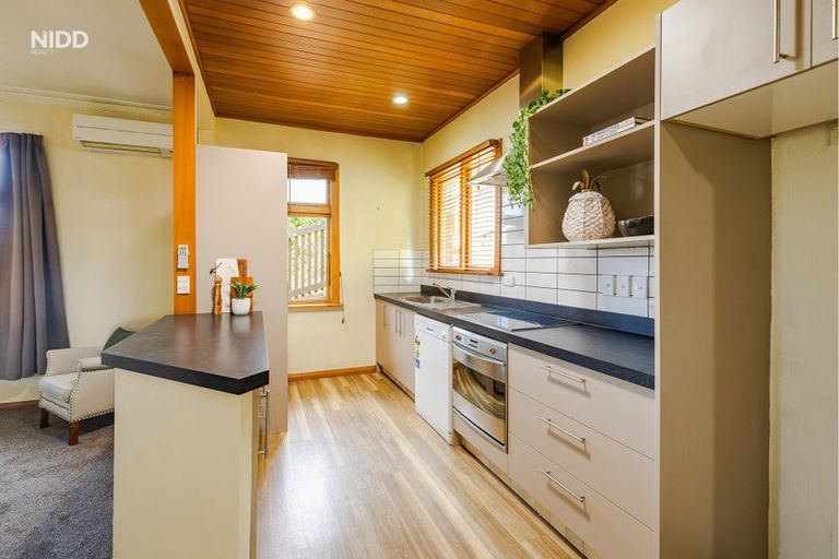 Photo of property in 38 Moana Crescent, Musselburgh, Dunedin, 9013