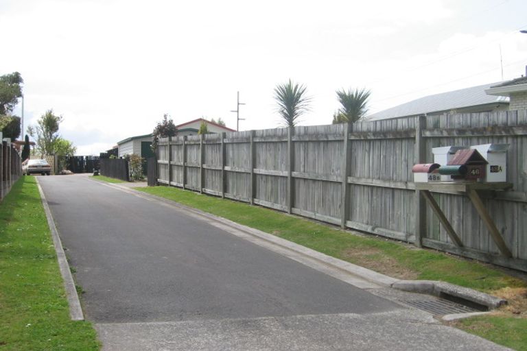 Photo of property in 48b Petrie Street, Pomare, Rotorua, 3015