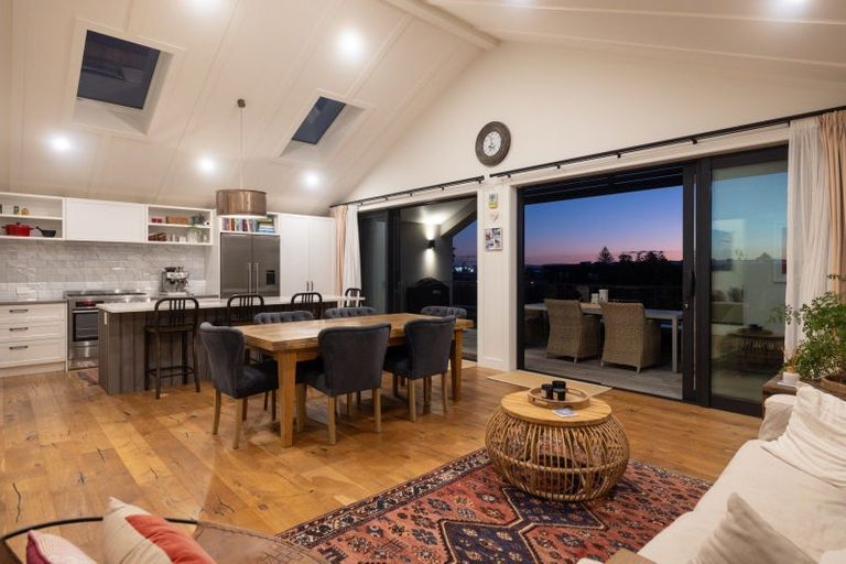 Photo of property in 26a Rita Street, Mount Maunganui, 3116