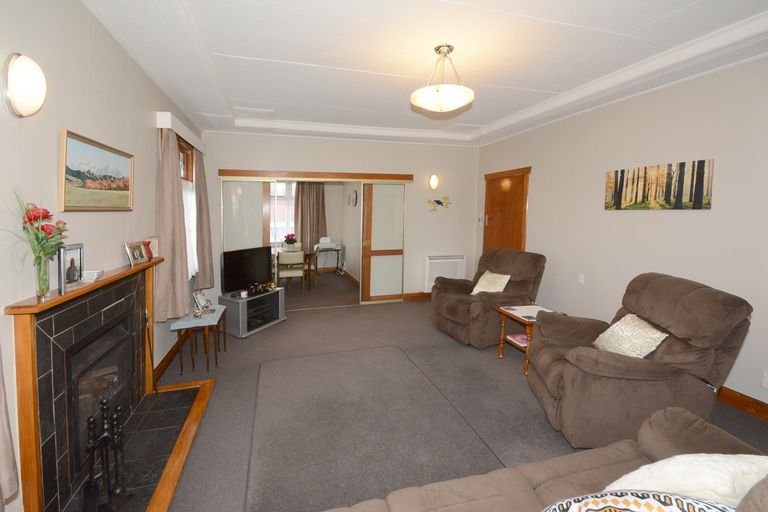 Photo of property in 5 Cranston Street, Andersons Bay, Dunedin, 9013