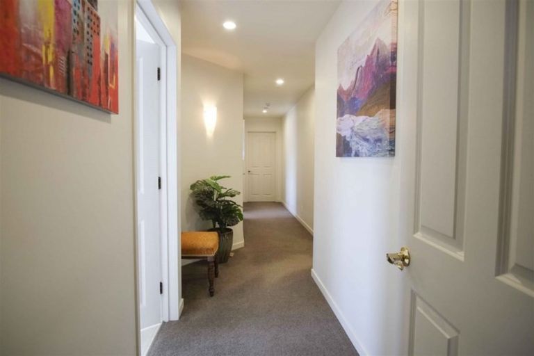 Photo of property in 88 King Street, Windsor, Invercargill, 9810