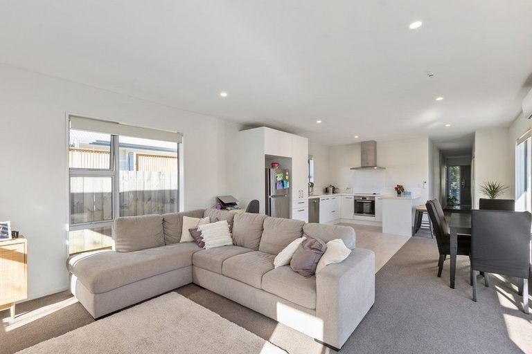 Photo of property in 19 Fairwater Road, Warkworth, 0910