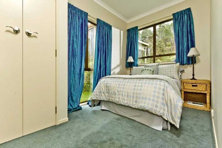 Photo of property in 123 Potter Road, Dairy Flat, Albany, 0792
