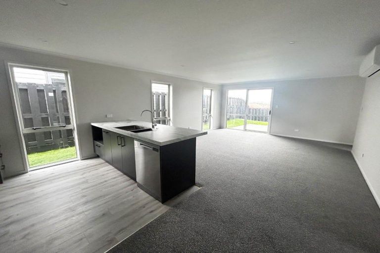 Photo of property in 8 Pourewa Street, Te Kauwhata, 3710