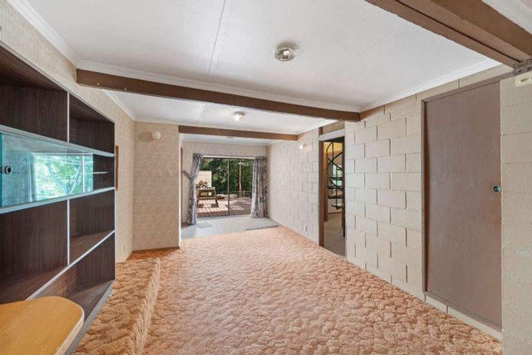 Photo of property in 32 Torquay Street, Abbotsford, Dunedin, 9018