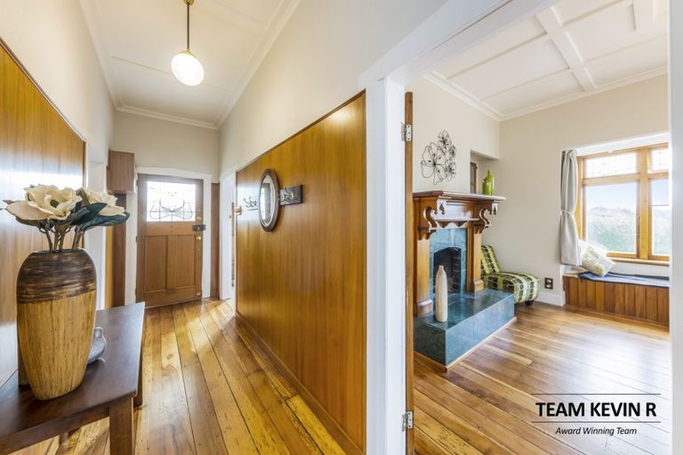 Photo of property in 1/4 Wood Street, Papakura, 2110