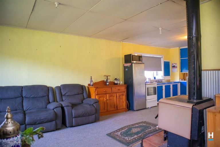 Photo of property in 44 Oxford Street, Taylorville, Greymouth, 7805