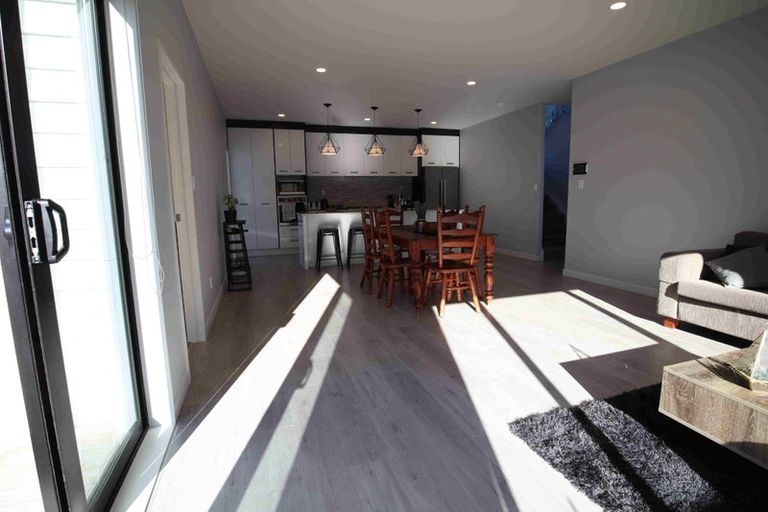 Photo of property in 1 Bomber Lane, Whenuapai, Auckland, 0618