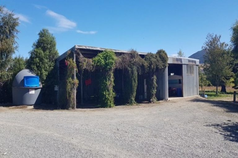 Photo of property in 216 Waimea Highway, Croydon, Gore, 9776