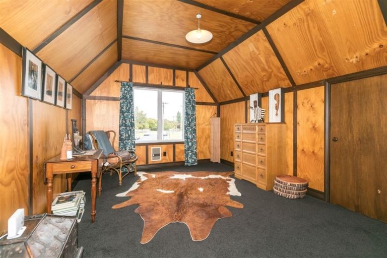 Photo of property in 11 Mayfair Avenue, Chartwell, Hamilton, 3210