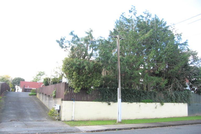 Photo of property in 1/88 Beaumonts Way, Manurewa, Auckland, 2102