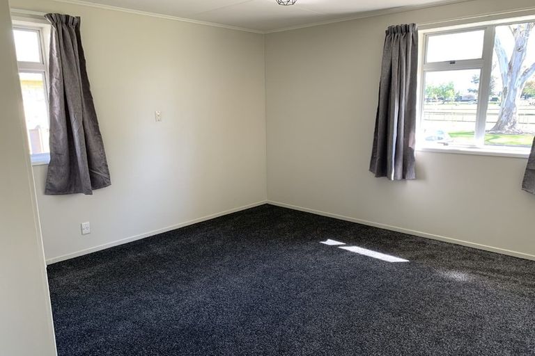 Photo of property in 6 Graham Place, Huntly, 3700
