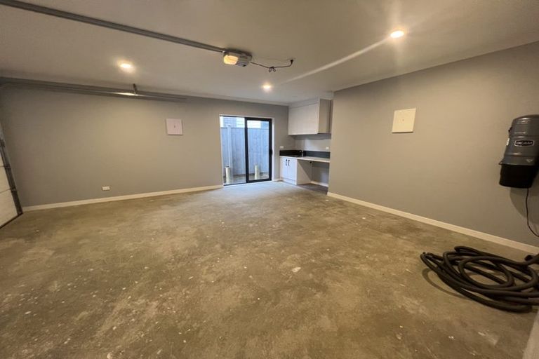 Photo of property in 29a Sydney Street, Hauraki, Auckland, 0622