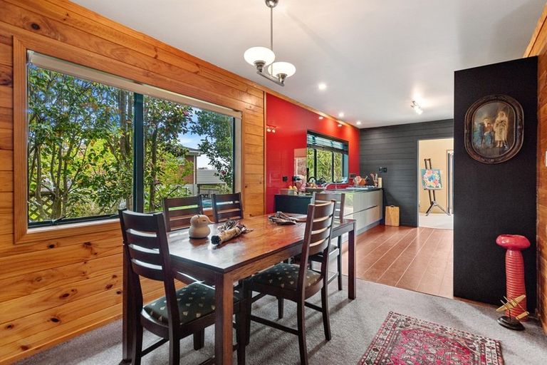 Photo of property in 5 Clements Crescent, Queenwood, Hamilton, 3210