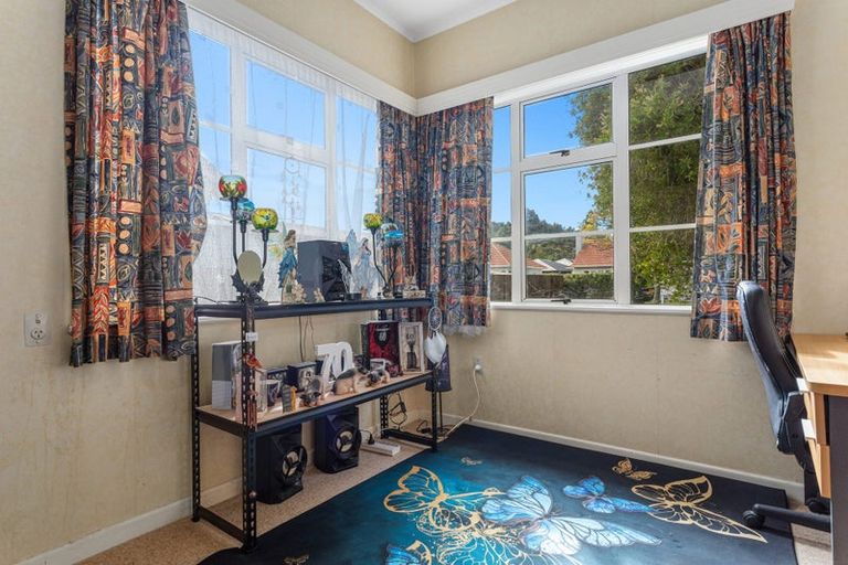 Photo of property in 16 Crete Street, Whakatane, 3120