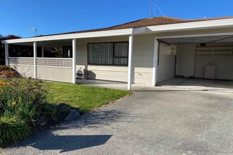 Photo of property in 19a Goodman Drive, Motueka, 7120