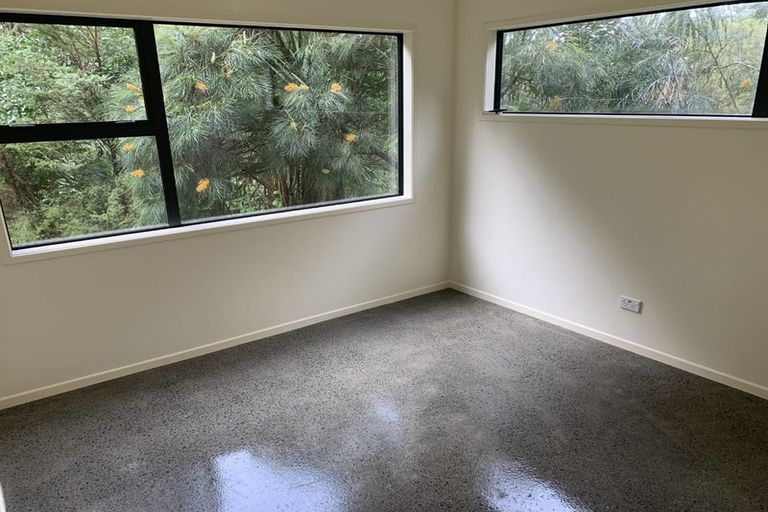 Photo of property in 27b Lett Road, Snells Beach, 0920