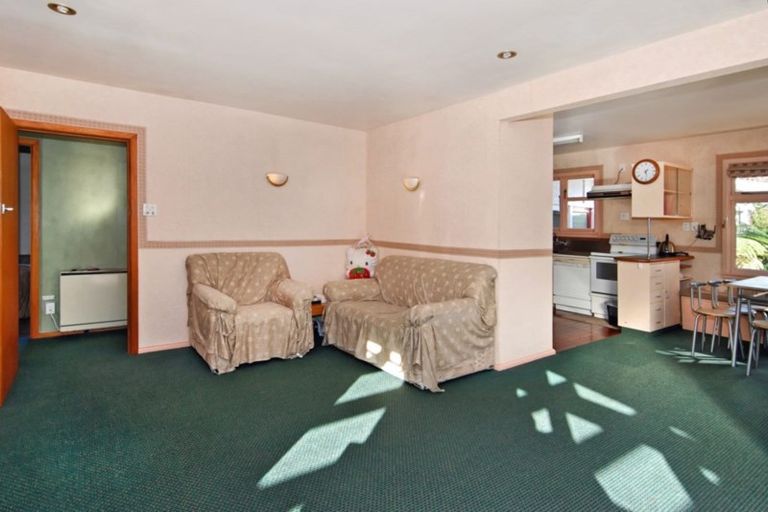 Photo of property in 45 Checketts Avenue, Halswell, Christchurch, 8025