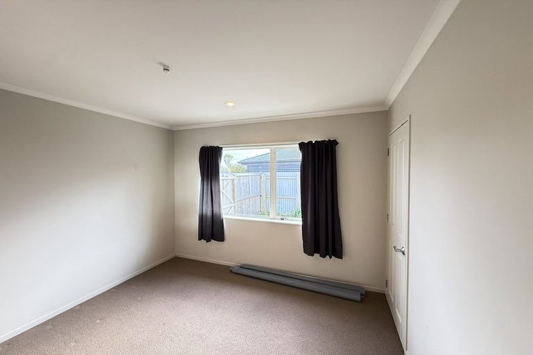 Photo of property in 64 Park Terrace, Waikuku Beach, 7473