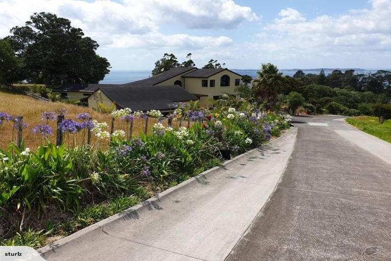 Photo of property in 987 Hibiscus Coast Highway, Waiwera, Orewa, 0994