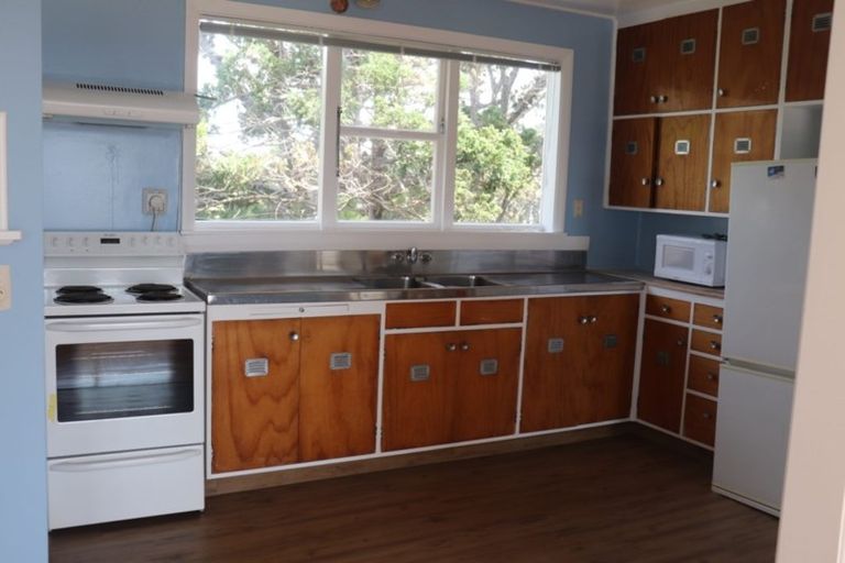 Photo of property in 14 Upoko Road, Hataitai, Wellington, 6021